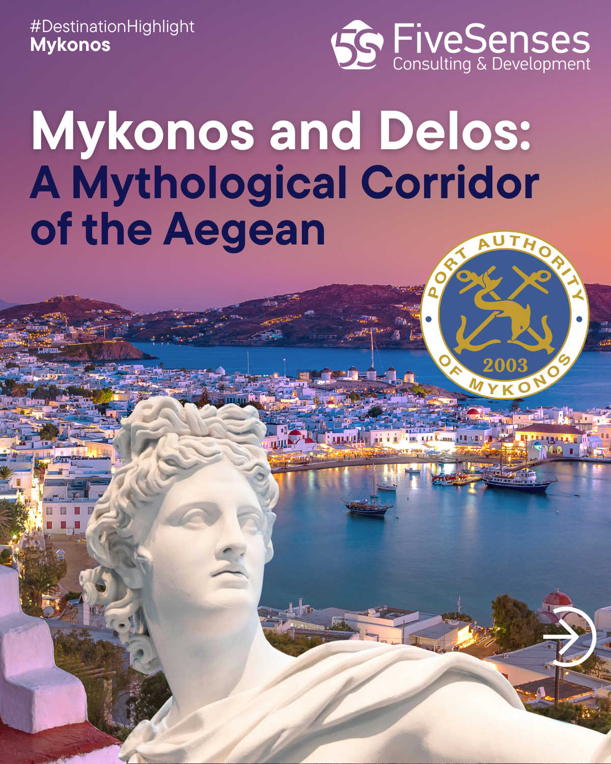 1-mykonos-and-delos-mythological-corridor