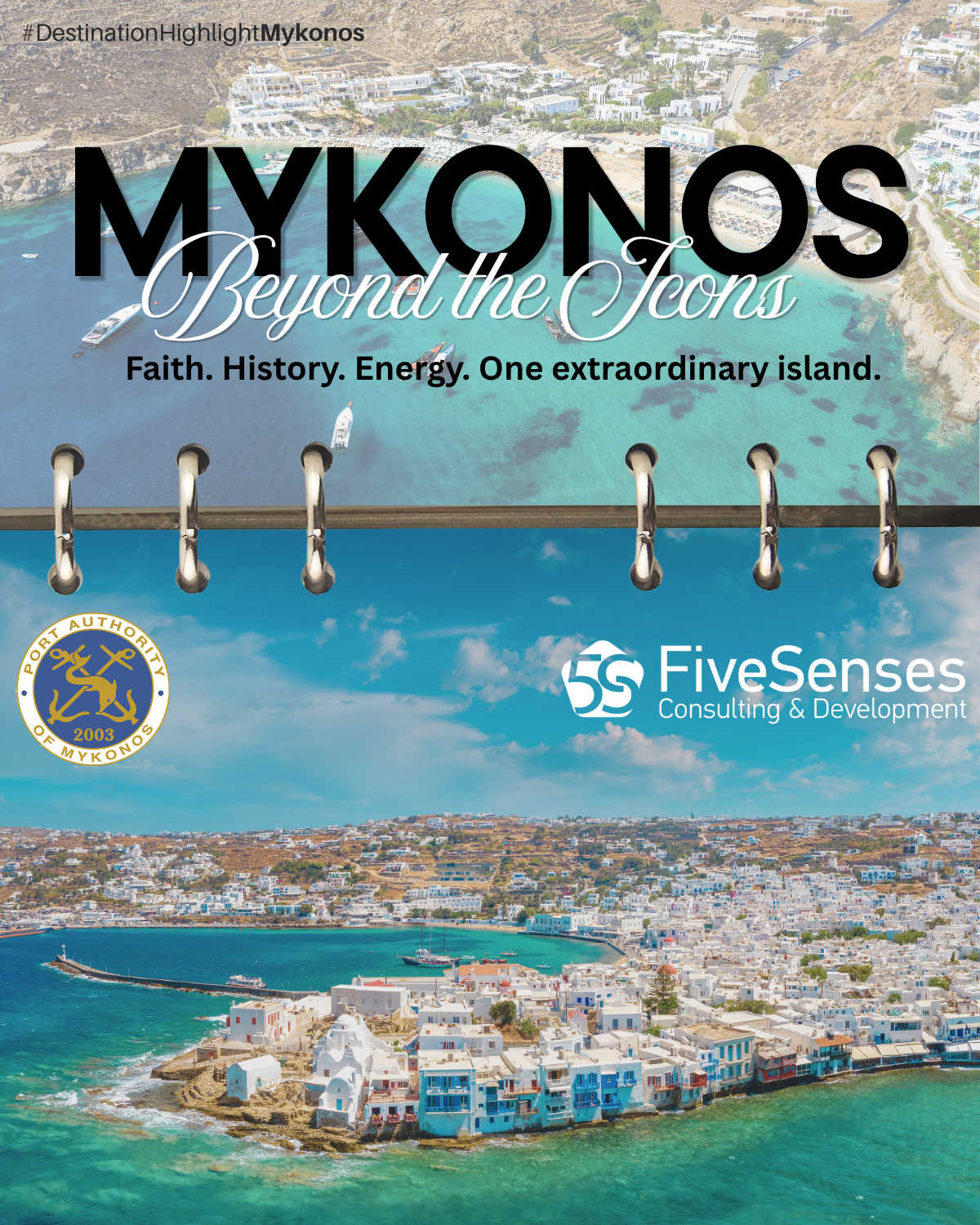 1-mykonos-beyond-the-icons-cover
