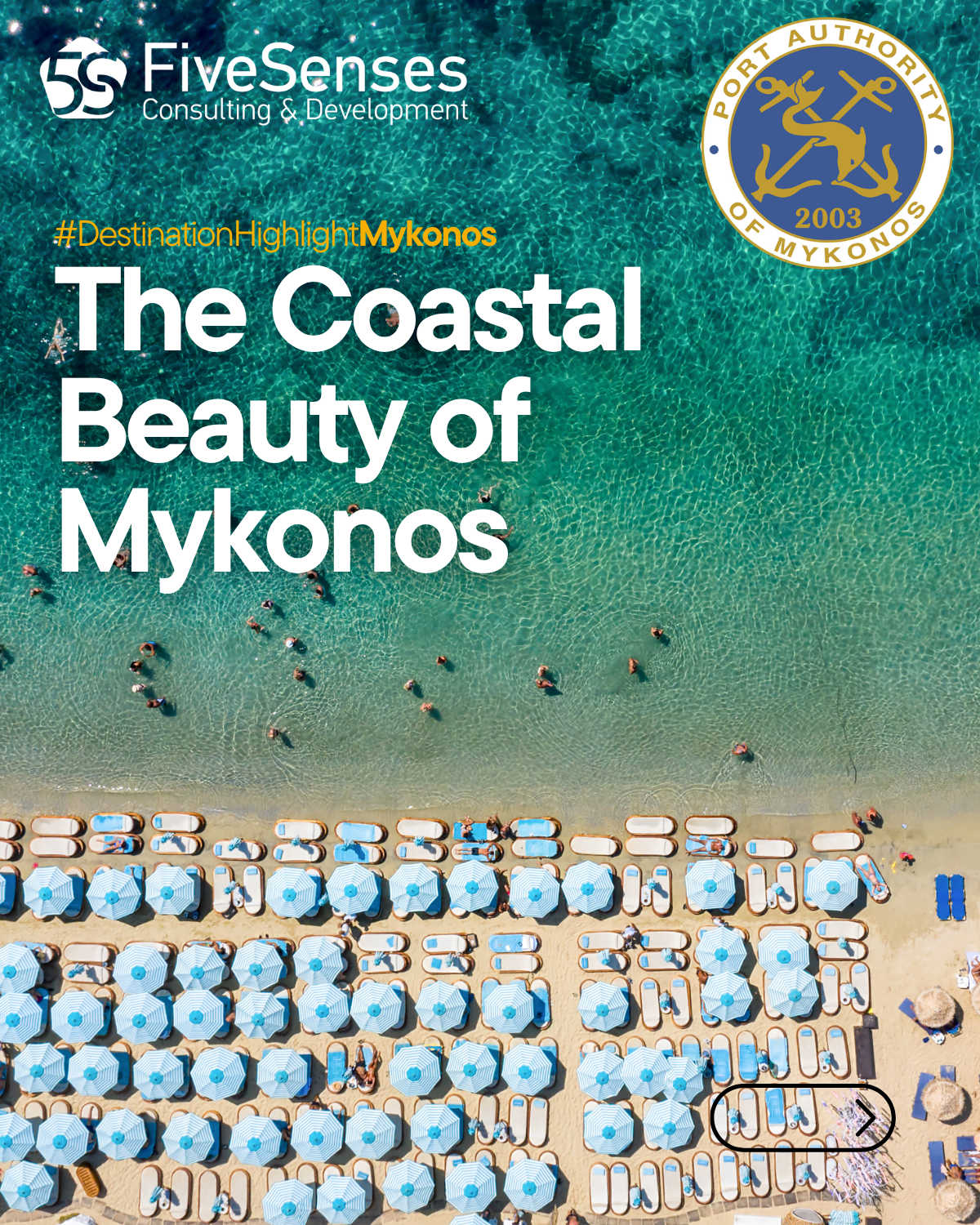 1-mykonos-coastal-beauty-cover