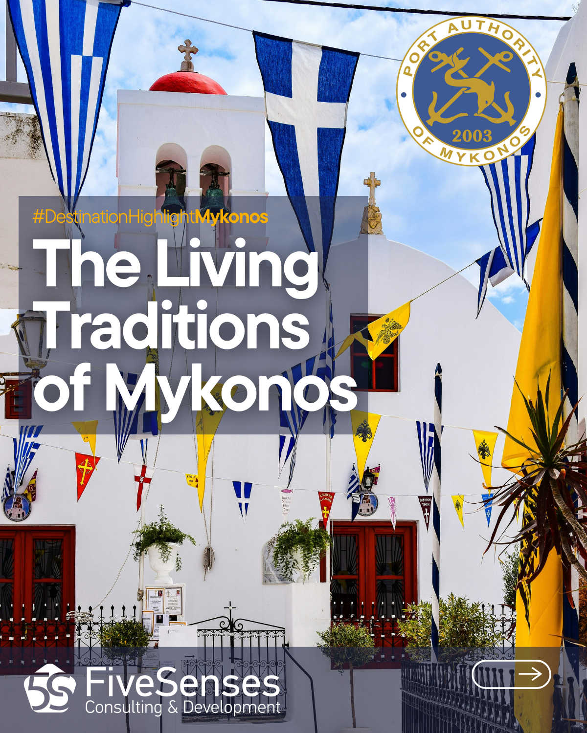 1-mykonos-living-traditions-local-culture