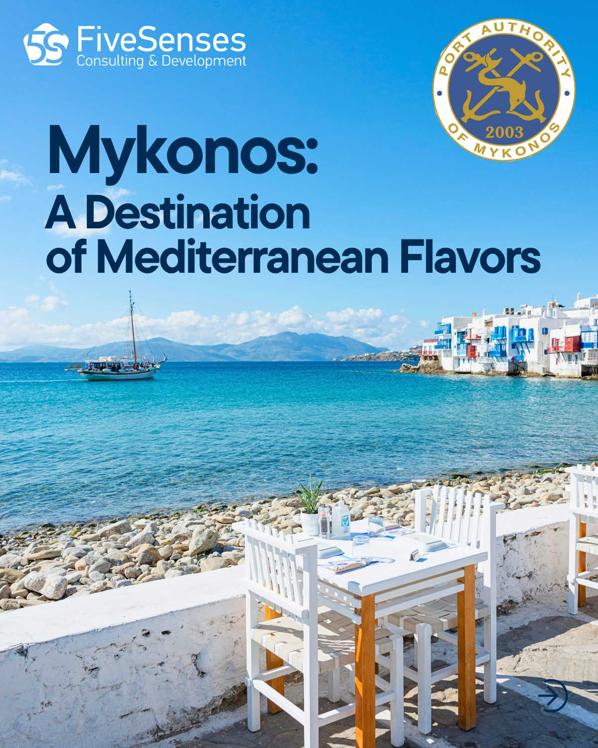 1-mykonos-mediterranean-flavors-gastronomy