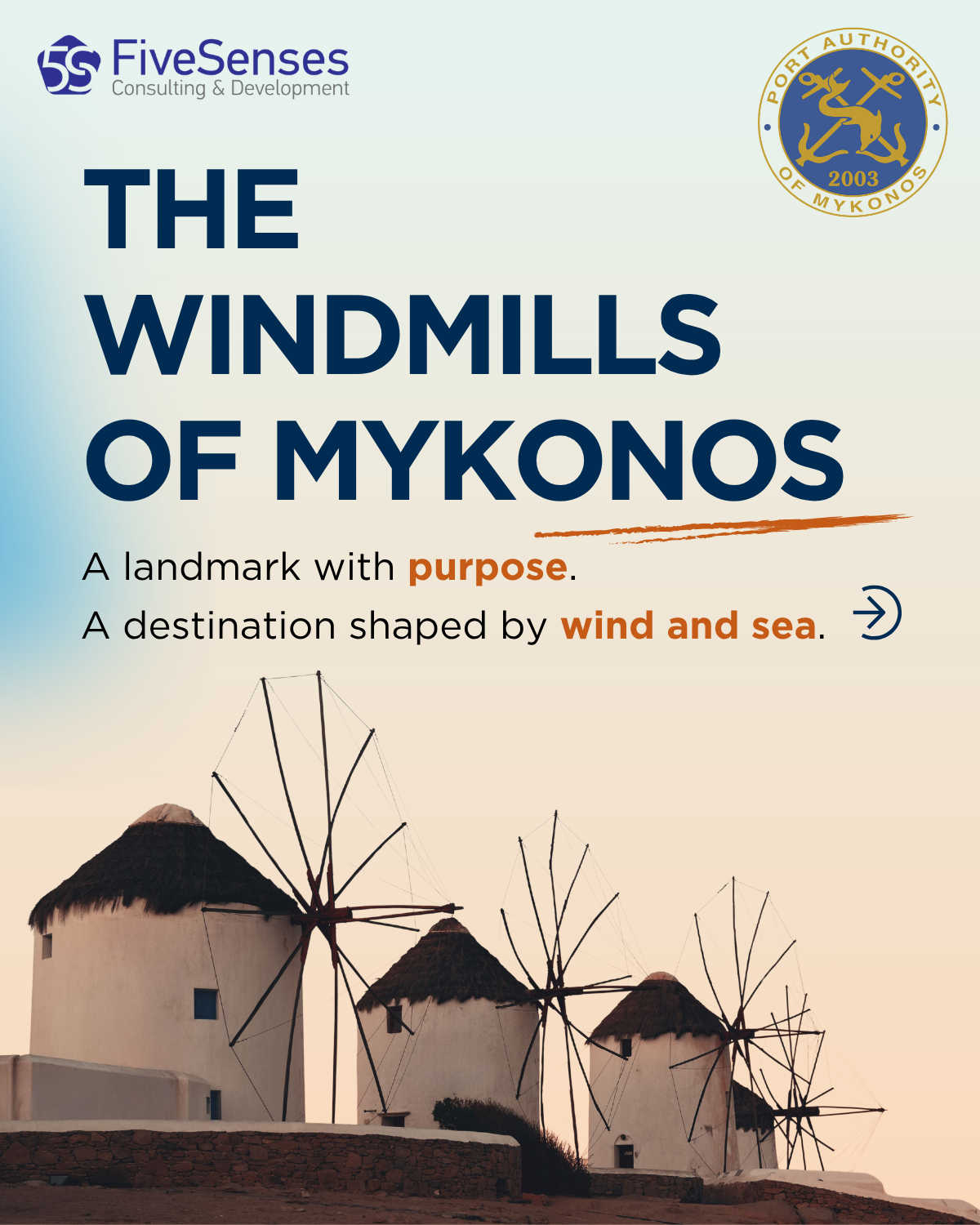 1-mykonos-windmills-landmark-history